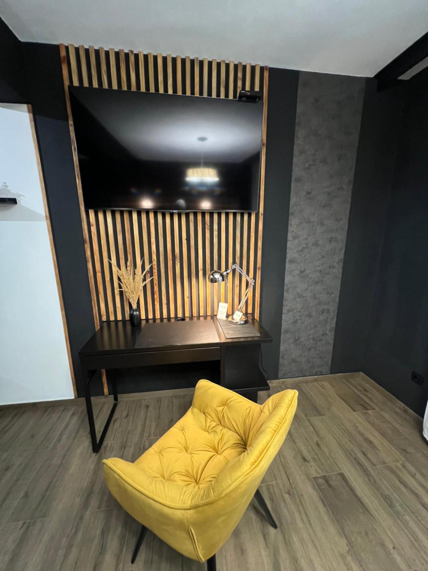 Prorok Agroturystyka Tereszpol Esterno foto